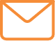 letter icon